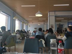 -雅逸居海鲜小厨