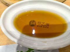 -甲乙饼·北京手工肉饼(西直门凯德茂店)