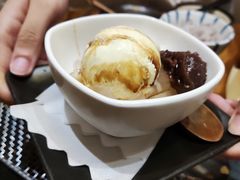-胜博殿日式炸猪排(侨福芳草地店)