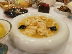 -东兴楼(通州店)