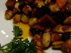 -老正兴菜馆(福州路店)