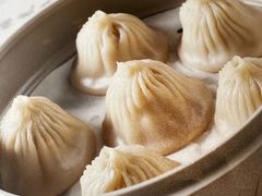 -松鹤楼·非遗·苏帮菜(融科店)