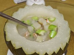 -惠爱餐厅