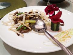 -锦粤宫·精致粤菜(深圳北站店)