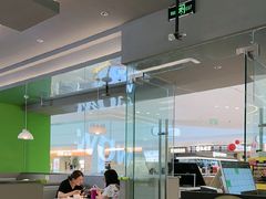 -蛙喔牛蛙(淮安吾悦店)