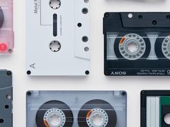 -Sony Store 索尼(上海淮海中路店)