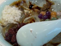 -全牛匠·乐山跷脚牛肉(西北旺万象汇店)