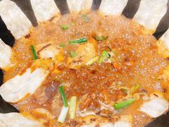 -相约大锅台(宁海大观园店)