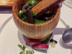 -双湖宴·湖北菜(文化路店)