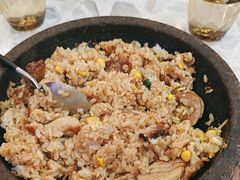 -Aqua Oasis 水天堂(常熟永旺店)