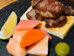 -小禅料理
