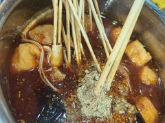 -喝丢一只鞋海鲜烧烤(总店)