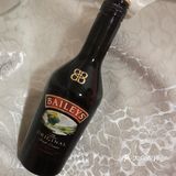 不然半瓶不到就醉啦～p2：韩国米酒