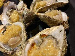 -烧蠔帮·生蚝海鲜牌档(观海店)