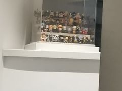 -HONGA HONGA雄家(曹路店)