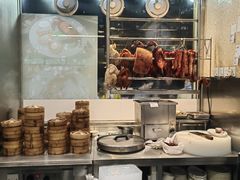 -华峰食馆(氹仔店)