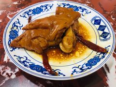 -九河居(荔湾路店)
