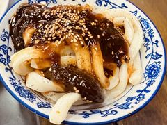 -西月城谭豆花(春熙路店)