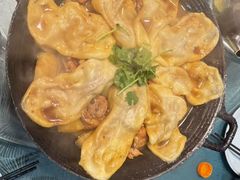 -徐州小院(永宁北路店)