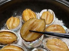 -渔人码头(洛溪店)