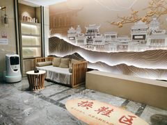 -水玲珑温泉浴场(建设北路富力城店)