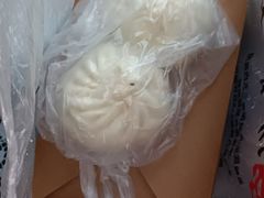 -一品净素包子(旬阳路店)