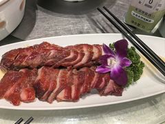 -德云居