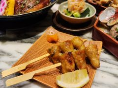 -家贺屋刺身寿司专门店