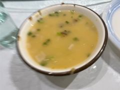 -陈胖子特色菜.鲜货现炒(融景城店)