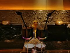 -避尘 Bsense·SPA(新会展总店)