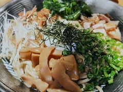 -九州酒场ひこぞう(1号店)