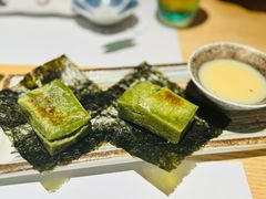 -南风(淮海街店)