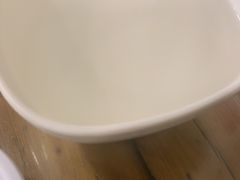 -宝源饺子(麦子店街店)