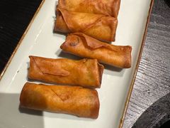 -杭州桐庐康莱德酒店西餐厅-舍