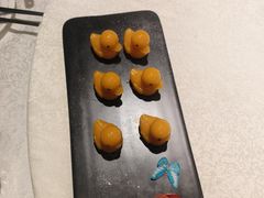 -北京全聚德(方庄店)