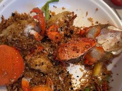 -避风塘(嘉兴八佰伴店)