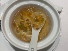 -味钱塘·钱塘渔鲜·地道江浙菜(宋城店)
