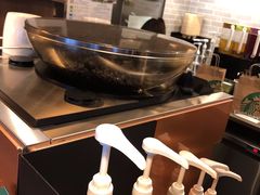 -星巴克(宁波老外滩店)