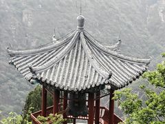 -京东石林峡风景区
