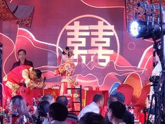 -西宁福茵长乐国际大酒店