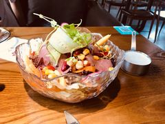 -IFIF 如果花園(宽厚里店)