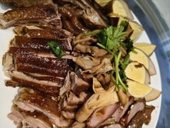 -日日香卤鹅饭店·澄海狮头鹅(澄海店)