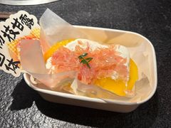 -重八牛府之小有名气(大望路店)