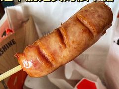 -故里炸鸡(温迪路店)