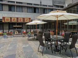 -保丽宝泰母婴护理院·月子中心·产康·中医(常州店)