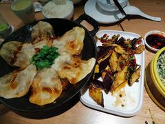 -徐小姐地锅鸡(铜山万达店)