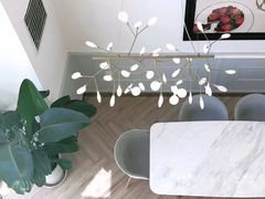 -PETIT PARIS 小巴黎(凯德1818店)