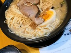 -三匠寿司屋(吾悦广场店)