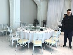 包厢-同庆楼(花园店)