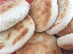 -舌尖上的老贾火勺